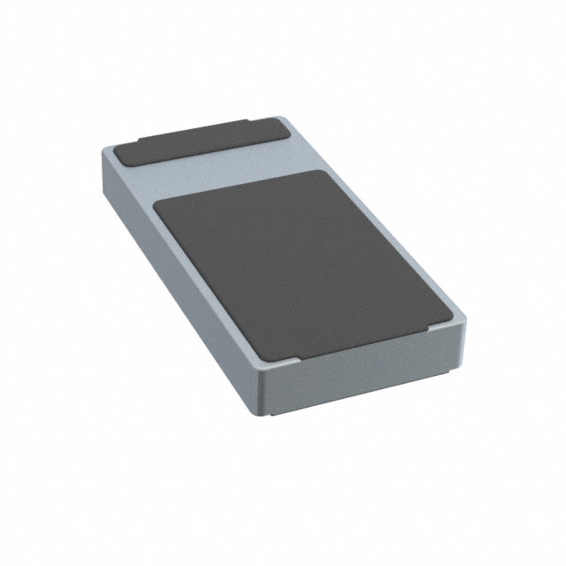 C10A50Z4 TTM Technologies, Inc.  Verschiedene HF-ICs und -Module